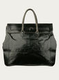 BAGS BLACK No Size MMAR-T-HERMAN-HM117