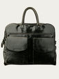BAGS BLACK No Size
