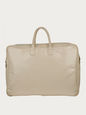 BAGS CREAM No Size MMAR-T-BENNYB109