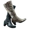 marc o Tozzi Long Boots