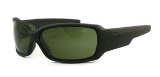 Nike Sunglasses EV0302 NIX Matte Black(oz)