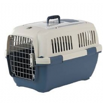 Clipper Tortuga Iata 57 X 37 X 36 cm