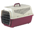 (SIZE 1) SKIPPER WIRE DOOR PET CARRIER