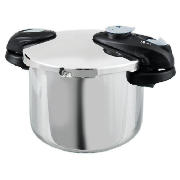 by Russell Hobbs 6L Pressure