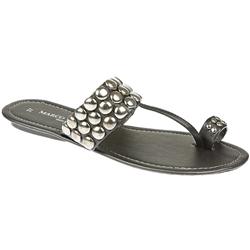 Marco Tozzi Female 27100 in Black, White