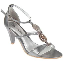 Female Wen28315 Comfort Party Store in Pewter