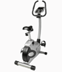 Marcy AE660 Exercise Bike