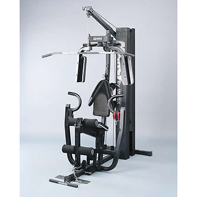 Apex Personal Trainer Multi Gym