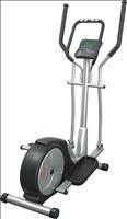 Cirrus Elliptical Trainer