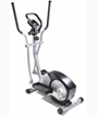 Marcy E8820d Elliptical