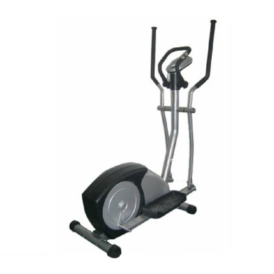 E8820M Elliptical Cross Trainer
