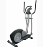 Marcy E8820M Elliptical