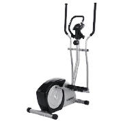 Marcy Elliptical E8820