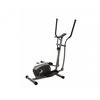 Marcy ER2000D Cross Trainer