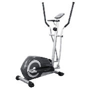 Marcy ER5000D Elliptical Trainer