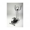 Marcy ER7000D Electro Magnetic Elliptical Cross