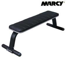 Flat Bench