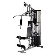 Marcy HG80 multi gym