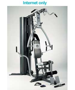 MP2106 Multigym