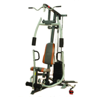 MP2500 Home Gym (Marcy MP2500 Home Gym)