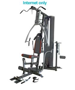 marcy MP3500 Multigym