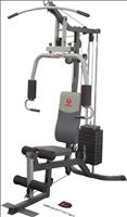 Marcy Mwm 900 Gym