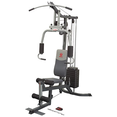 Marcy MWM900 Multigym *Catalogue Return*