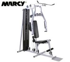 Marcy VERTEX 5 Multigym