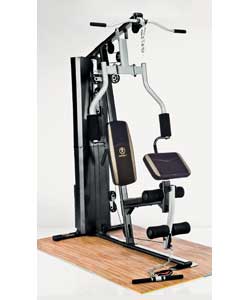 WM1509 Multigym