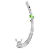 Breezer J Snorkel BL