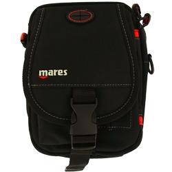 Mares Cruise Diver Bag