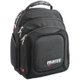 Mares Cruise Journey Bag