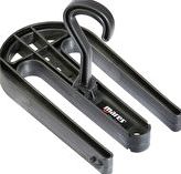 Mares Drysuit Hanger