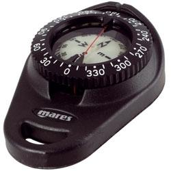 Mares Handy Compass