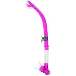 Mares Hydrex Superdry F Snorkel