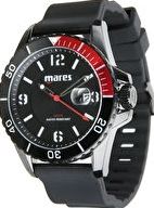 Mares Mission Watch