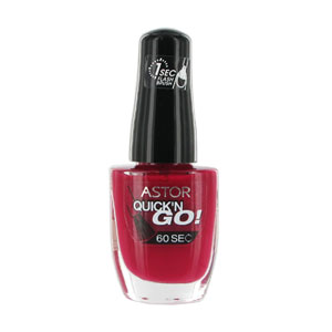 Nail Polish - (101)