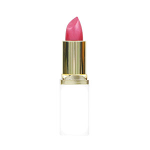 Soft Sensation Lipstick - 09