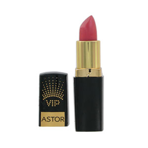 VIP Lipstick - Hypnotic Ruby 235