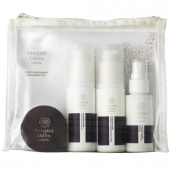 Margaret Dabbs DISCOVERY KIT FOR FEET (4 PRODUCTS)