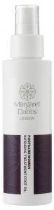 Margaret Dabbs INTENSIVE TREATMENT FOOT OIL
