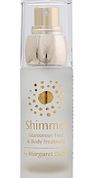 Shimmer Bodycare Glamorous