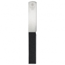 Margaret Dabbs SUPERIOR FOOT FILE