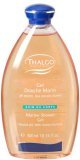 Thalgo Marine Shower Gel