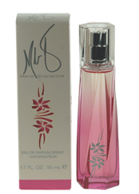 Eau de Parfum 30ml Spray