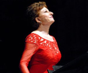 Maria Stuarda