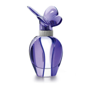Eau de Parfum 30ml Spray