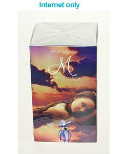 EDP Spray - 30ml