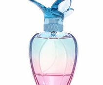 Lollipop Bling Ribbon Eau de Parfum