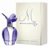 M - 100ml Eau de Parfum Spray